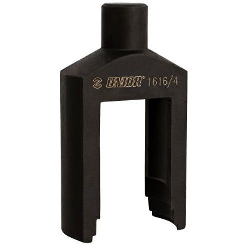 ユニオール クラウンレースリムーバー