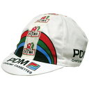 【M便】アピス PDM キャップ