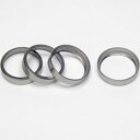 カンパニョーロ 4-HB-HY024 CULT用ハブカップ (4ヶ入)