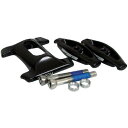 FSA トップクランプキット (192-9016)【自転車】【ロードレーサーパーツ】