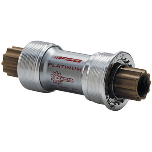 2025年春の 楽天市場】isis bb（自転車用パーツ｜自転車・サイクリング パーツ