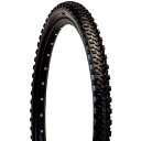 ●ギザ C-1435A 27.5x2.10 (584) ワイヤー【自転車】【マウンテンバイクパーツ】