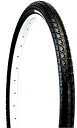 ●ギザ C1605 コーポラル 26x1.90 (559) ワイヤー【自転車】【マウンテンバイクパーツ】