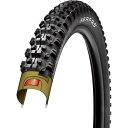 ●サーファス クレスト 29×2.1 ワイヤー ブラック【自転車】【マウンテンバイクパーツ】【タイヤ】【オフロードタイヤ】【サーファス】