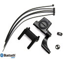 キャットアイ BluetoothSMART対応 スピードセンサー #160-3970 ISC-12