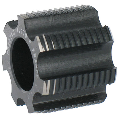 VAR CD-38210-1.370 CD-38200 BBå JIS/