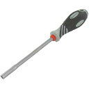 VAR RP-26400 ニップルドライバー 5.5mm
