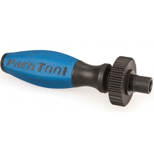 パークツール DP-2 ダミーペダル(4)