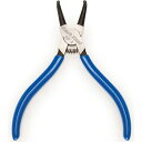【M便】パークツール RP-4 スナップリングプライヤー 1.7mm
