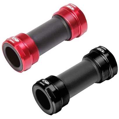 TNI ライトウエイト エクスターナルBB JIS(68mm)