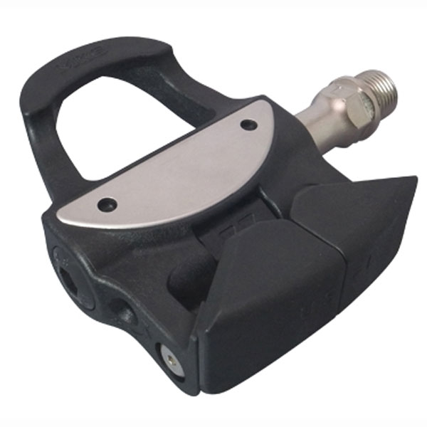 ミカシマ US-L ペダル