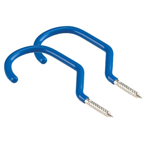 �ѡ����ġ��� ��451-2 �Х������륹�ȥ졼���եå� 2���� �졦�����֥�����(�ꤢ��ɬ��)