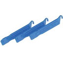 パークツール TL-1.2C タイヤレバー 3本セット