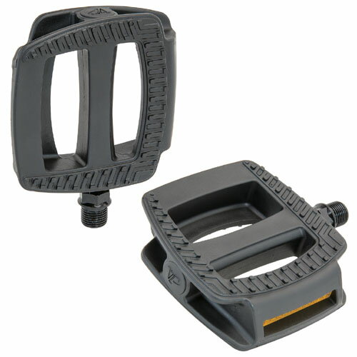 ギザ VP-571 ペダル【自転車】【マウンテンバイクパーツ】