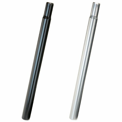  SP-102 ȥݥ
