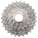 シマノ デュラエース CS-7900 10段 カセットスプロケット