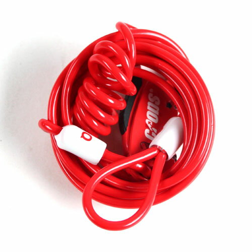 �����åץ� Q4EW (EASY WRAP) �磻�䡼���å�