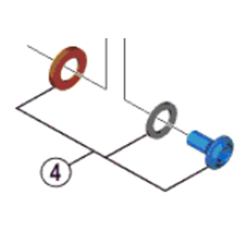 ɥ㤨֡Mء[4]塼ۥܥȥ˥åȡM511.2 ѡפβǤʤ385ߤˤʤޤ