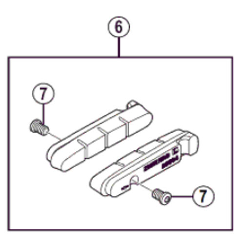 ɥ㤨֡Mء[6]R55C4 ȥåץ֥졼塼  ͥ1ڥ ѡפβǤʤ1,111ߤˤʤޤ
