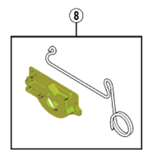 ɥ㤨֡Mء[8]դ ѡפβǤʤ517ߤˤʤޤ