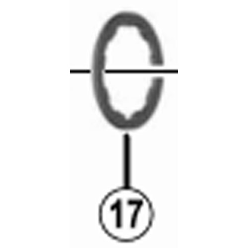 ��M�ء�[17]�����ֺ¡�t=2.18mm��