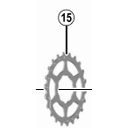 Mء[15]22T11-32Tѡ