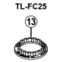 【M便】[13]TL-FC25 アダプター取付工具 2351SH