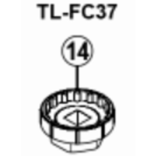 【M便】[14]TL-FC37 アダプター取付工具