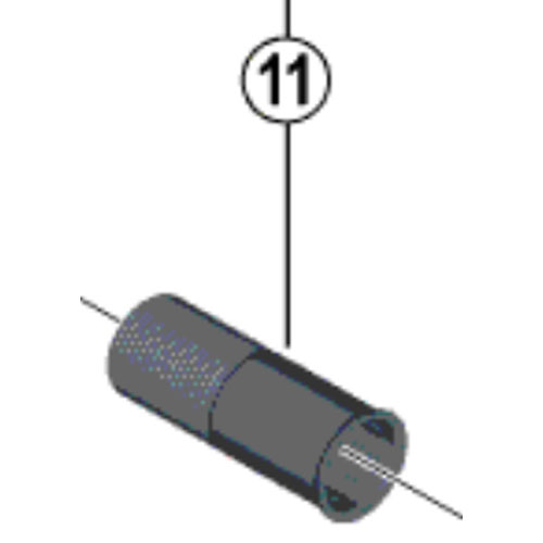 ��M�ء�[11]�����åȼ��եܥ��