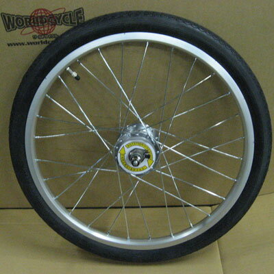 CAMPAGNOLO カンパニョーロ ホイール ZONDA C17 WO (F+R) カンパ 17C 135740