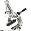 ワンバイエス ライトオンブレーキモア 後用