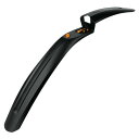 SKS ショックボード XL ブラック ドロヨケ