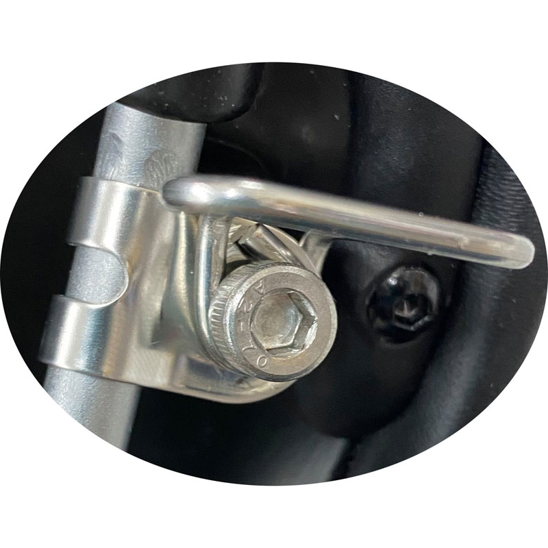 �ӥ� �Хå��롼�� �ڼ�ž�֡ۡڥ���ꥢ�������ۡ�VIVA��