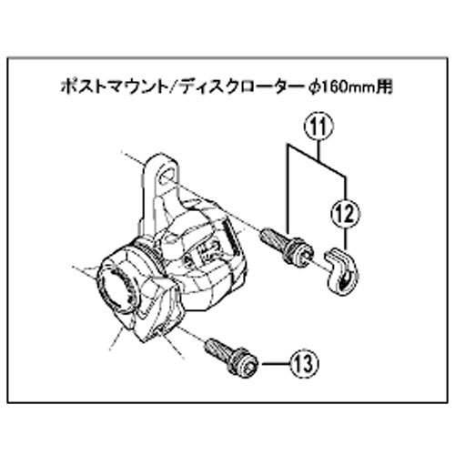 ɥ㤨֡Mء[12]æɻߥ󥰡פβǤʤ177ߤˤʤޤ