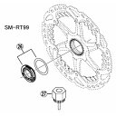 【M便】[27]TL-LR15 ロックリング締付け工具