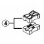 Mء[4]TL-BH61 ѹ2ġ 2351SH