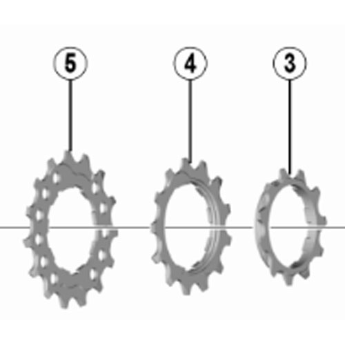 【M便】[3]11Tギア