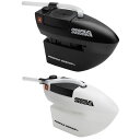 プロファイルデザイン FC35 ハイドレーション システム ボトルキット 35oz(1035ml)