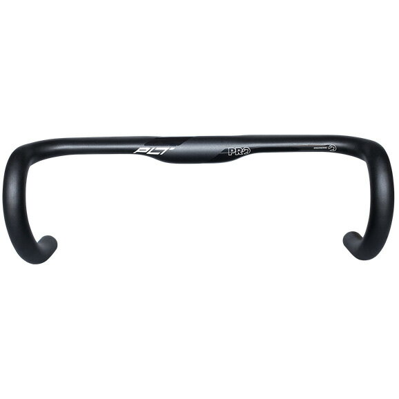 Velo Orange　Postino Handlebar　HB-0022　 ベロオレンジ　街乗り　キャンプ　クラシック　自転車