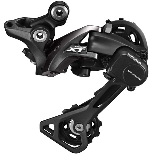 楽天市場】シマノ deore xt リアディレイラー rd 10の通販 楽天市場】シマノ deore xt リアディレイラー rd 10の通販