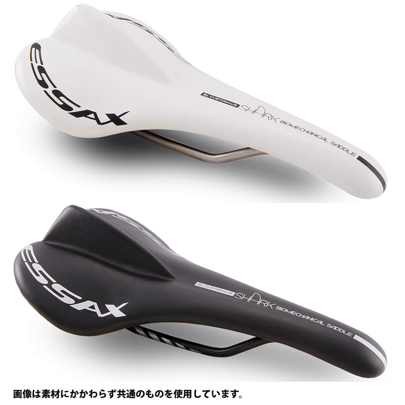 å SHARK BIOMECHANICAL Ti졼 ɥ