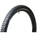 パナレーサー Fire Pro チューブレス 27.5×2.35 (584) フォルダブル【自転車】【マウンテンバイクパーツ】