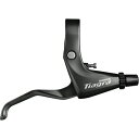 シマノ ティアグラ ブレーキレバー BL-4700 右レバーのみ【自転車】【ロードレーサーパーツ】