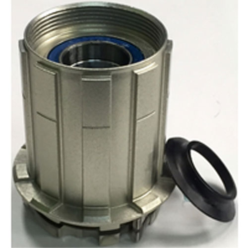 �ȡ����� TK2754 ����������� ���ޥ�10/11s�б� �����åȥܥǥ�