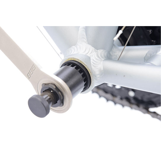 BBB BTL-20Lプルスター BBレンチ