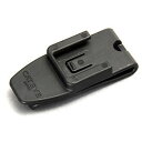 【M便】キャットアイ テールライト用ブラケット C-1N #544-0900N