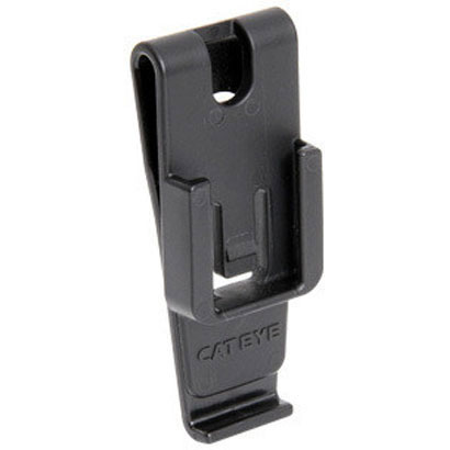 Mءۥåȥ ơ饤ѥ֥饱å C-2 534-2460