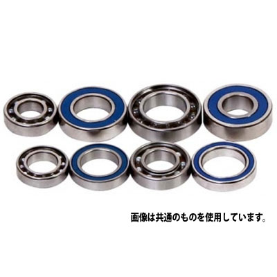 セラミックスピード 608(COATED) ベアリング単体 1個【自転車】【ロードレーサーパーツ】