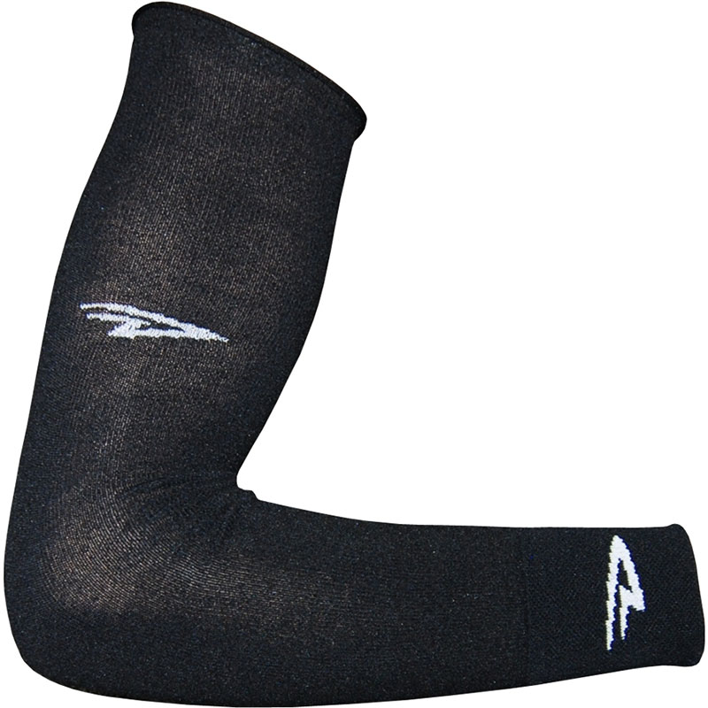 ɥ㤨֡Mءۥǥե Armcover D-Logo ֥åפβǤʤ3,681ߤˤʤޤ