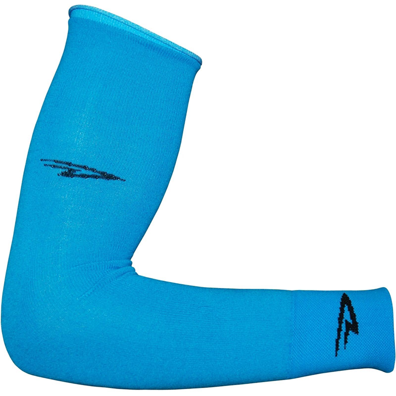 ɥ㤨֡Mءۥǥե Armcover D-Logo ֥롼פβǤʤ3,681ߤˤʤޤ